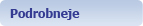 Podrobneje