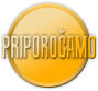 Priporočamo