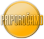Priporočamo